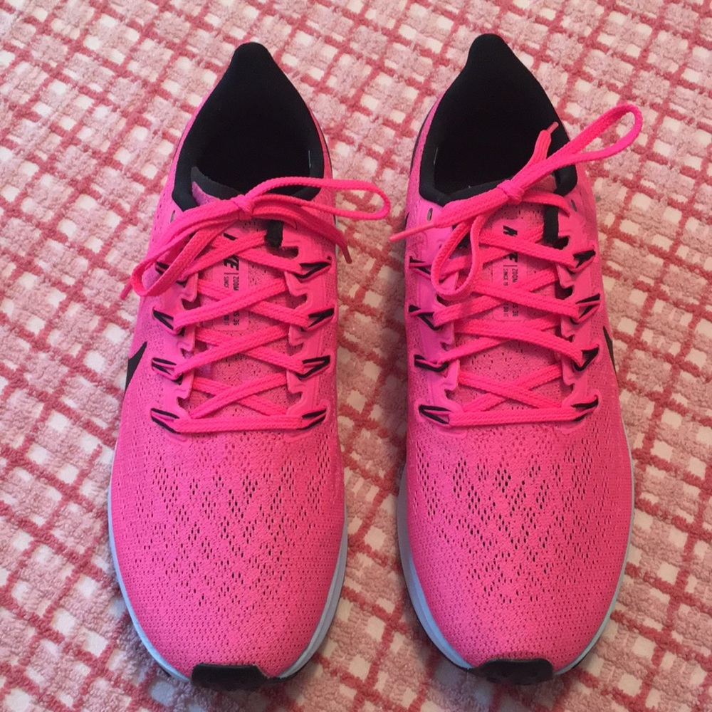 Nike Air Zoom Pegasus 36